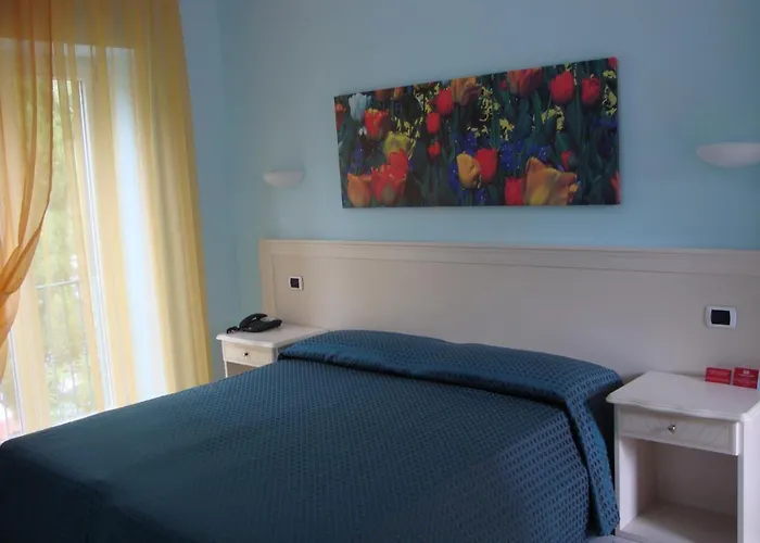 La Dimora Di Alfonso *